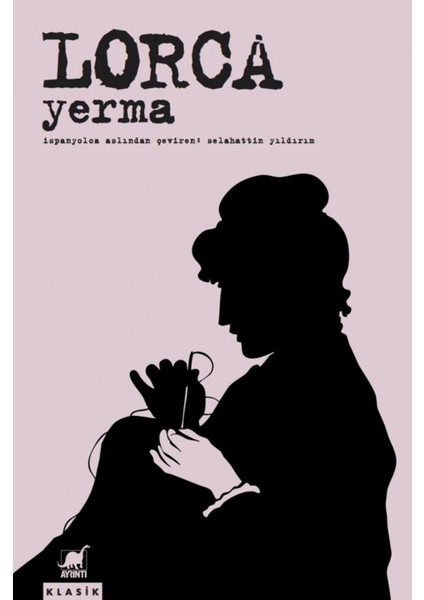 Yerma