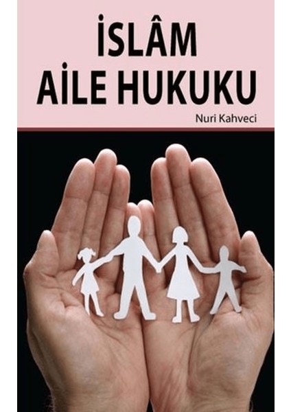 Islam Aile Hukuku