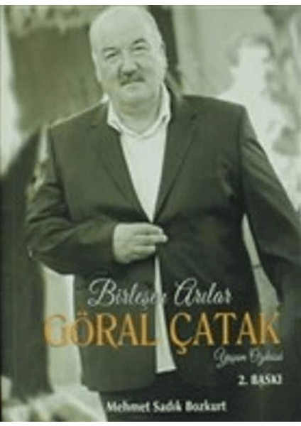 Birleşen Arılar Göral Çatak Yaşam Öyküsü