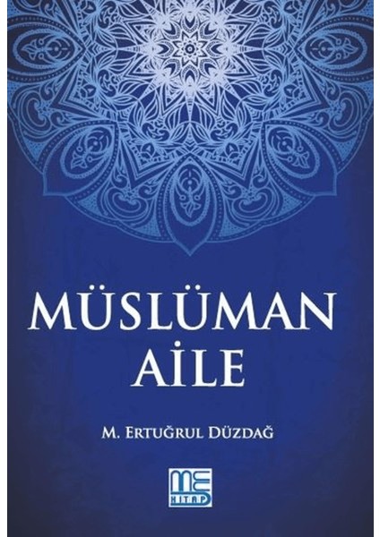 Müslüman Aile