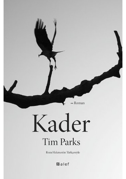 Kader