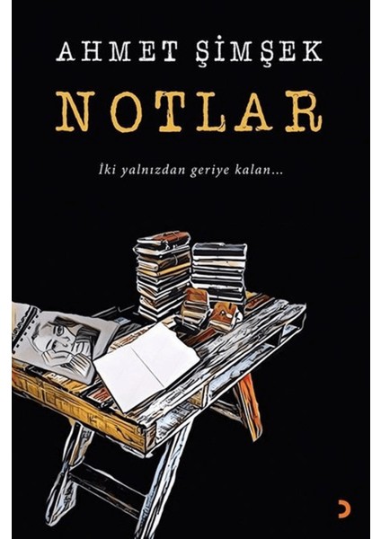 Notlar