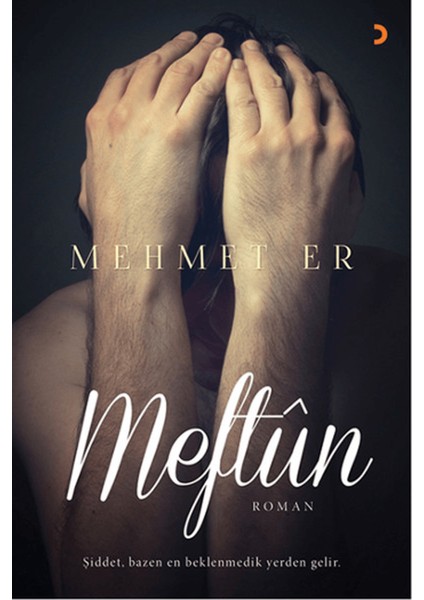 Meftun