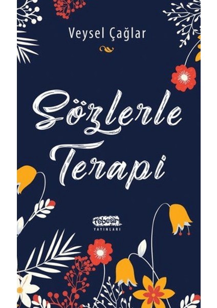 Sözlerle Terapi