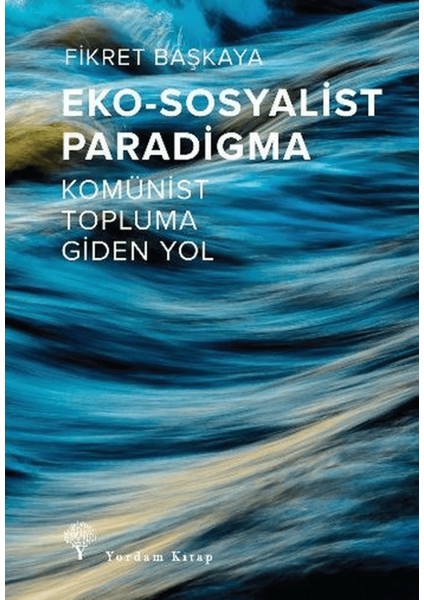 Eko-Sosyalist Paradigma