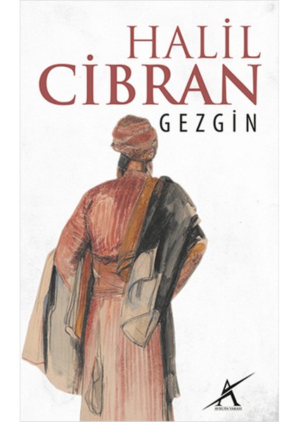 Gezgin