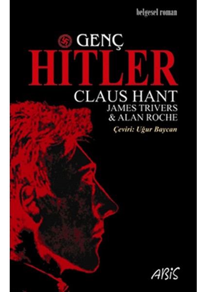 Genç Hitler
