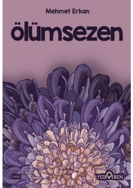 Ölümsezen