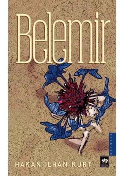 Belemir