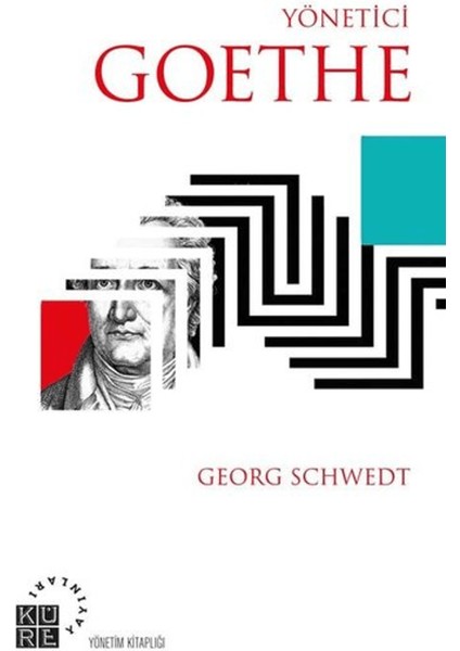 Yönetici Goethe