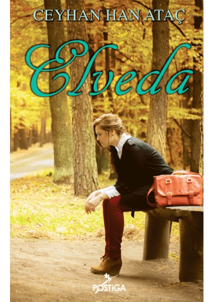 Elveda