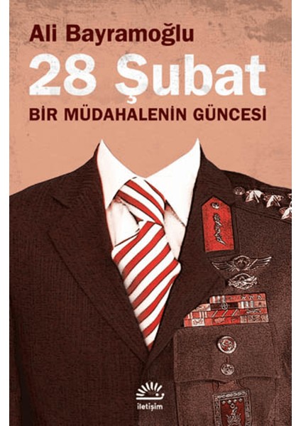 28 Şubat