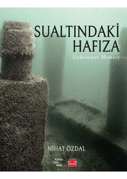 Sualtındaki Hafıza