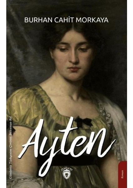 Ayten