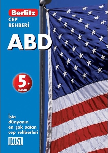 Abd Cep Rehberi