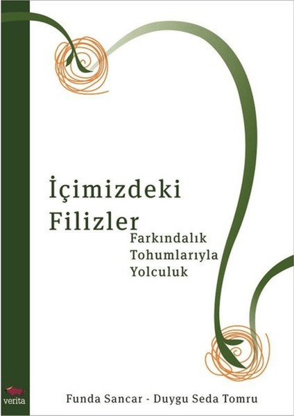 Içimizdeki Filizler
