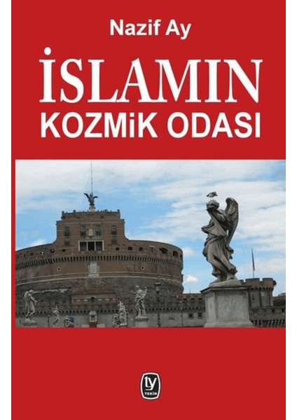 Islamın Kozmik Odası