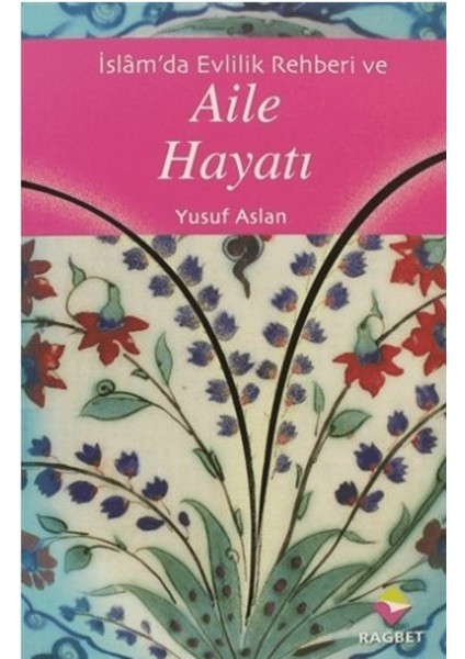 Aile Hayatı
