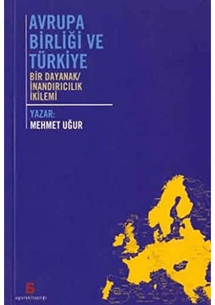 Avrupa Birliği ve Türkiye