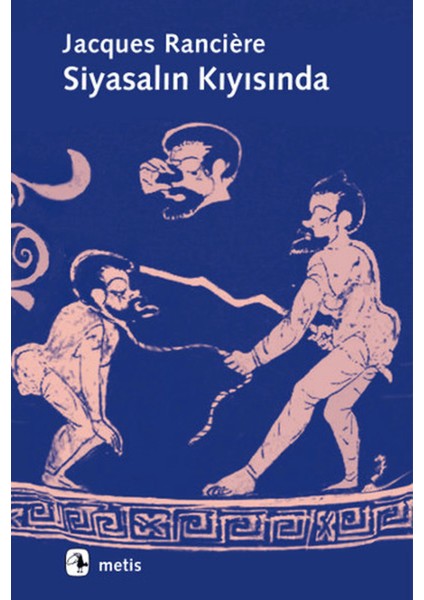 Siyasalın Kıyısında