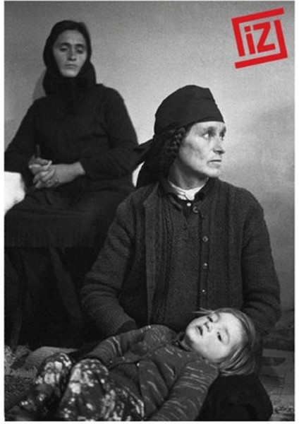 Iz Dergisi Sayı: 35