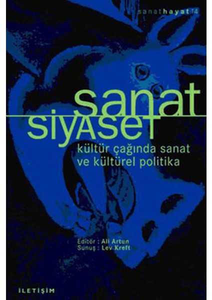 Sanat / Siyaset