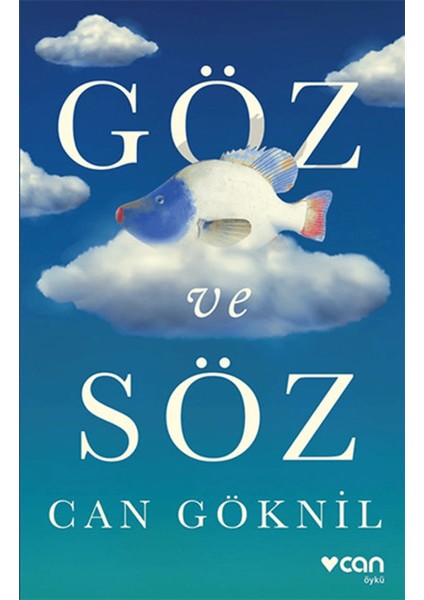 Göz ve Söz