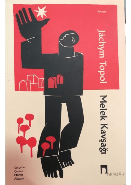 Melek Kavşağı