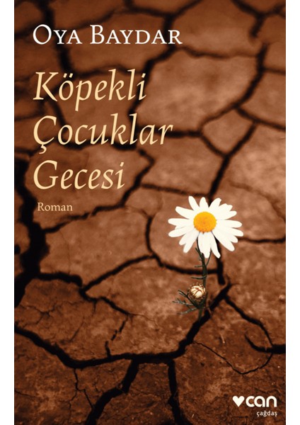 Köpekli Çocuklar Gecesi