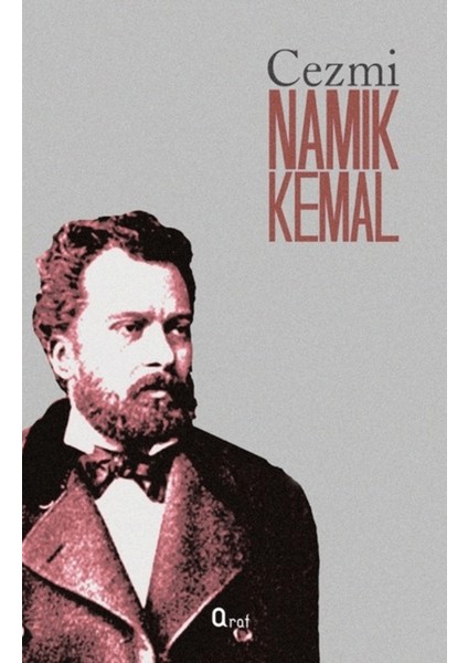 Cezmi