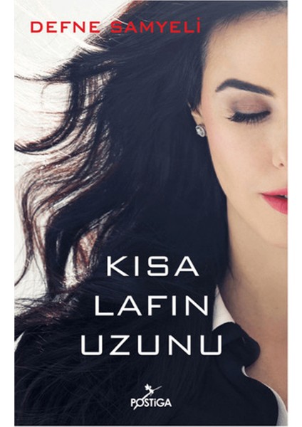 Kısa Lafın Uzunu