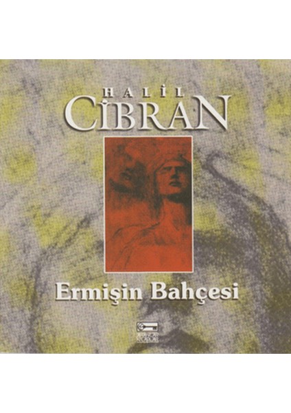 Ermişin Bahçesi