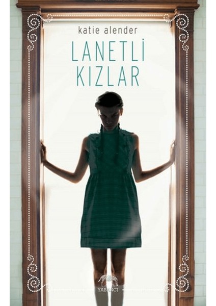 Lanetli Kızlar