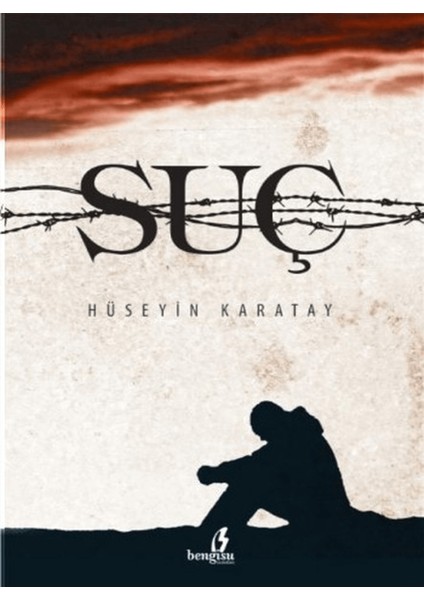 Suç