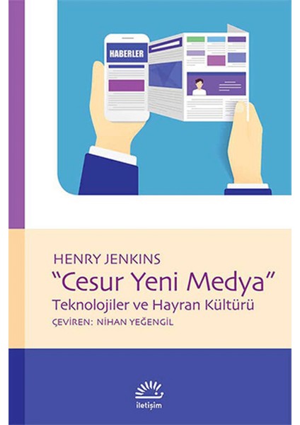 Cesur Yeni Medya
