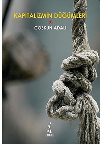 Kapitalizmin Düğümleri