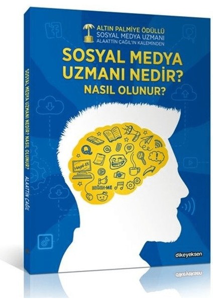 Sosyal Medya Uzmanı Nedir? Nasıl Olunur?