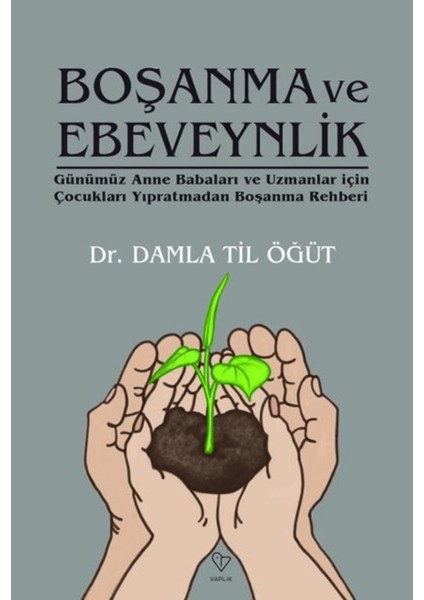 Boşanma ve Ebeveynlik