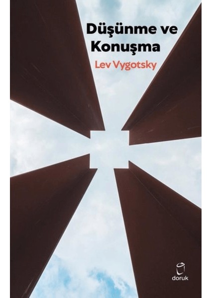 Düşünme ve Konuşma