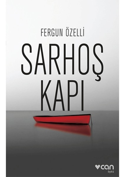Sarhoş Kapı