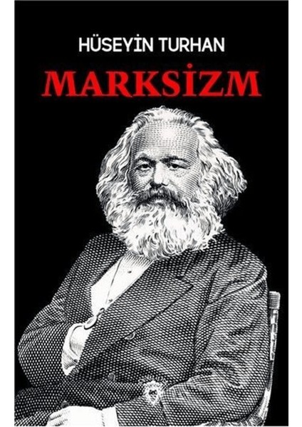 Marksizm