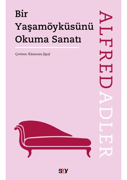 Bir Yaşamöyküsünü Okuma Sanatı