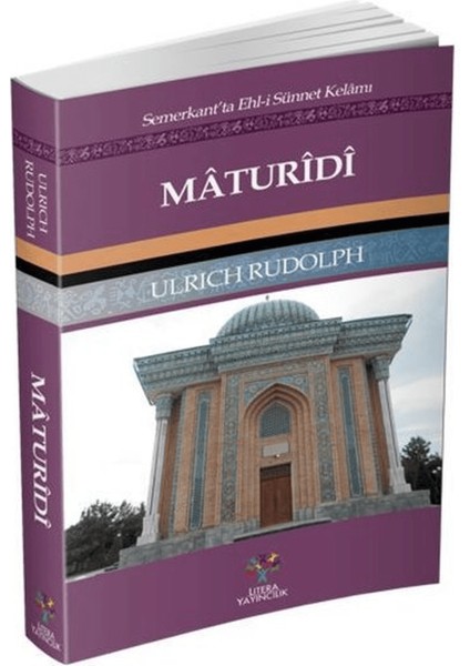 Maturidi