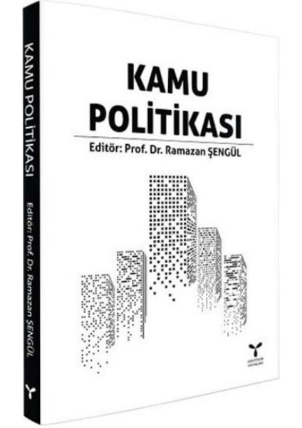 Kamu Politikası