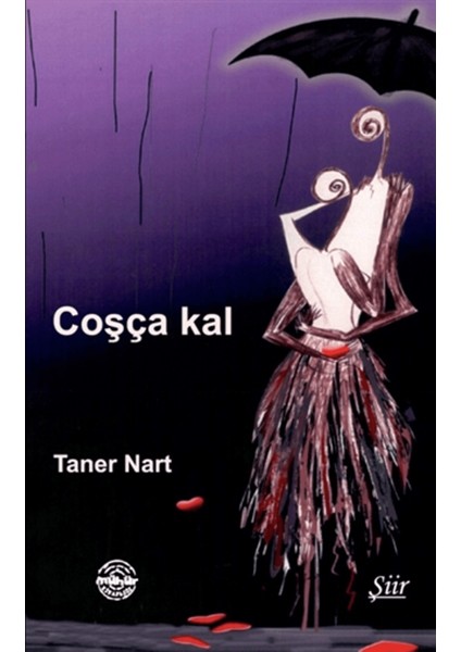 Coşça Kal