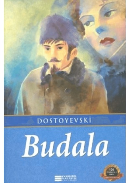 Budala