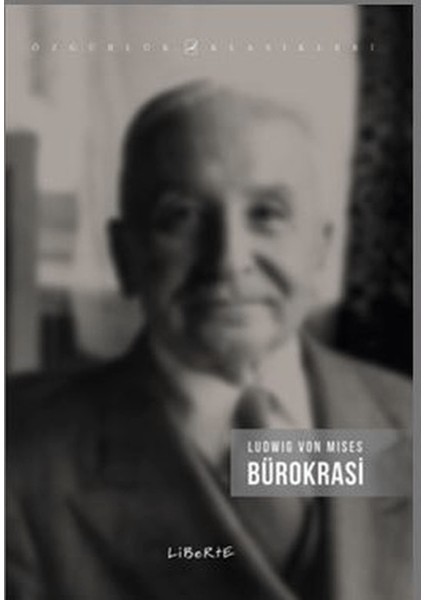 Bürokrasi