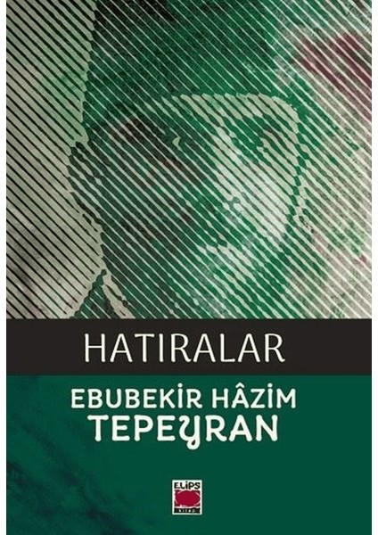 Hatıralar