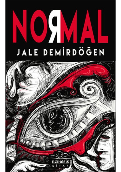 Normal