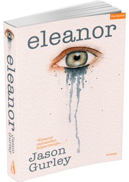Eleanor
